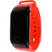 Фитнес-браслет UWatch F1 Red