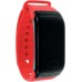 Фитнес-браслет UWatch F1 Red