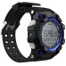 Смарт-часы UWatch XR05 Blue