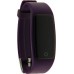 Фитнес-браслет UWatch S1 Purple