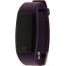 Фитнес-браслет UWatch S1 Purple