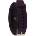 Фитнес-браслет UWatch S1 Purple