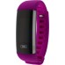 Фитнес-браслет UWatch G19 Purple