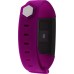 Фитнес-браслет UWatch G19 Purple