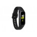 Фитнес-браслет Samsung Galaxy Fit Black (SM-R370NZKA)