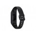 Фитнес-браслет Samsung Galaxy Fit Black (SM-R370NZKA)