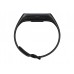 Фитнес-браслет Samsung Galaxy Fit Black (SM-R370NZKA)