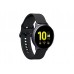 Смарт-часы Samsung Galaxy Watch Active 2 44mm Black Aluminium (SM-R820NZKASEK)