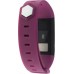 Фитнес-браслет UWatch G20 Purple