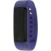 Фитнес-браслет UWatch ID115HR Blue