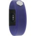 Фитнес-браслет UWatch ID115HR Blue