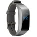 Фитнес-браслет UWatch DF22 Silver