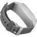 Фитнес-браслет UWatch DF22 Silver