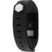 Фитнес-браслет UWatch G20 Black