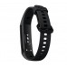 Фитнес-браслет Honor Band 5 Black