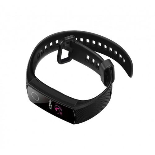 Фитнес-браслет Honor Band 5 Black