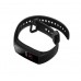 Фитнес-браслет Honor Band 5 Black