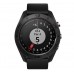 Спортивные часы Garmin Approach S60 Black (010-01702-00)