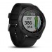 Спортивные часы Garmin Approach S60 Black (010-01702-00)