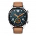 Смарт-часы HUAWEI Watch GT Сlassic Silver (55023257)