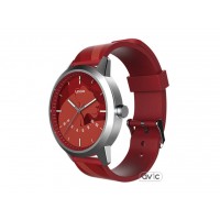 Смарт-часы Lenovo 9 Constellation Edition (Red) Смарт-часы Lenovo 9 Constellation Edition (Red)