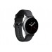 Смарт-часы Samsung Galaxy Watch Active 2 44mm Silver Stainless steel (SM-R820NSSASEK)