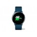 Смарт-часы Samsung Galaxy Watch Active Green (SM-R500NZGA)