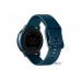 Смарт-часы Samsung Galaxy Watch Active Green (SM-R500NZGA)