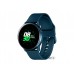 Смарт-часы Samsung Galaxy Watch Active Green (SM-R500NZGA)