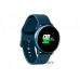 Смарт-часы Samsung Galaxy Watch Active Green (SM-R500NZGA)