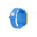 Смарт-часы UWatch Q200 Kid smart watch Blue