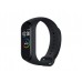 Фитнес-браслет Xiaomi Mi Smart Band 4 Black