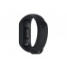 Фитнес-браслет Xiaomi Mi Smart Band 4 Black