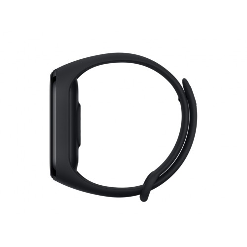 Фитнес-браслет Xiaomi Mi Smart Band 4 Black