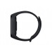 Фитнес-браслет Xiaomi Mi Smart Band 4 Black