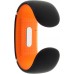 Фитнес-браслет UWatch L12S Orange