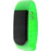 Фитнес-браслет UWatch ID101 Green