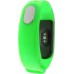 Фитнес-браслет UWatch ID101 Green