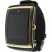 Смарт-часы UWatch LG518 Gold