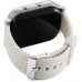 Смарт-часы UWatch T58 Silver