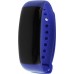 Фитнес-браслет UWatch M88 Blue