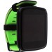 Смарт-часы UWatch SW10 Green