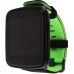 Смарт-часы UWatch SW10 Green