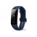 Фитнес-браслет Honor Band 4 Blue