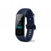 Фитнес-браслет Honor Band 4 Blue