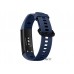 Фитнес-браслет Honor Band 4 Blue