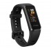 Фитнес-браслет Huawei Band 4 Graphite Black