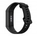 Фитнес-браслет Huawei Band 4 Graphite Black