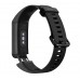 Фитнес-браслет Huawei Band 4 Graphite Black