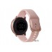 Смарт-часы Samsung Galaxy Watch Active Gold (SM-R500NZDA)